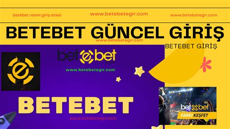 betebet güncel giriş 2022.
